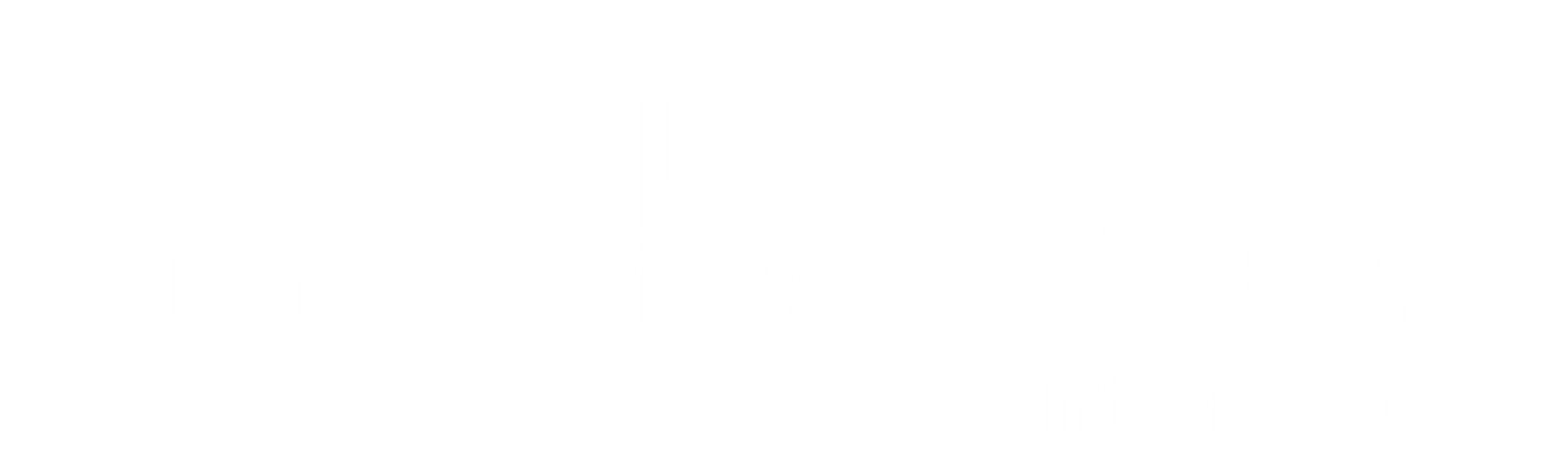 NOOHKEMA INTERACTIVE