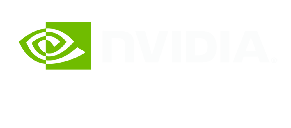 Nvidia Inception Program