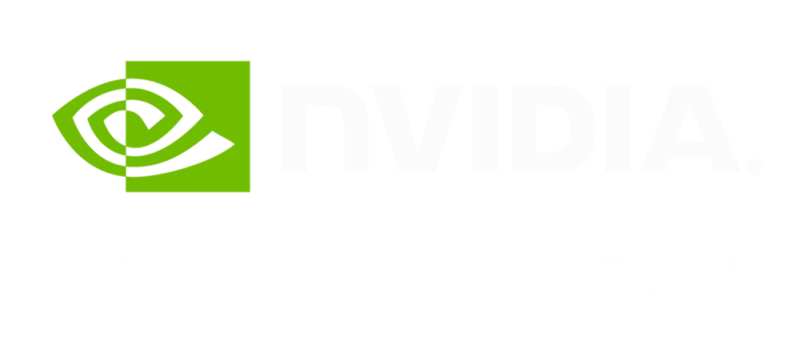 Nvidia Inception Program