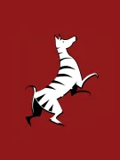Zebra Comics